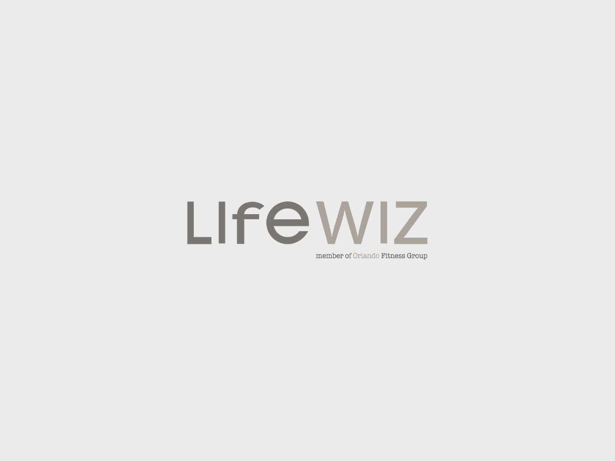Lifewiz